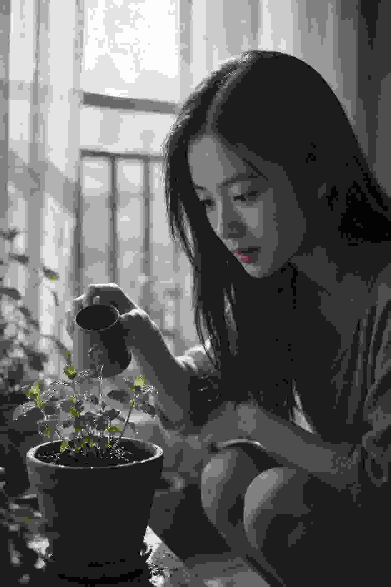 深夜食堂之殇