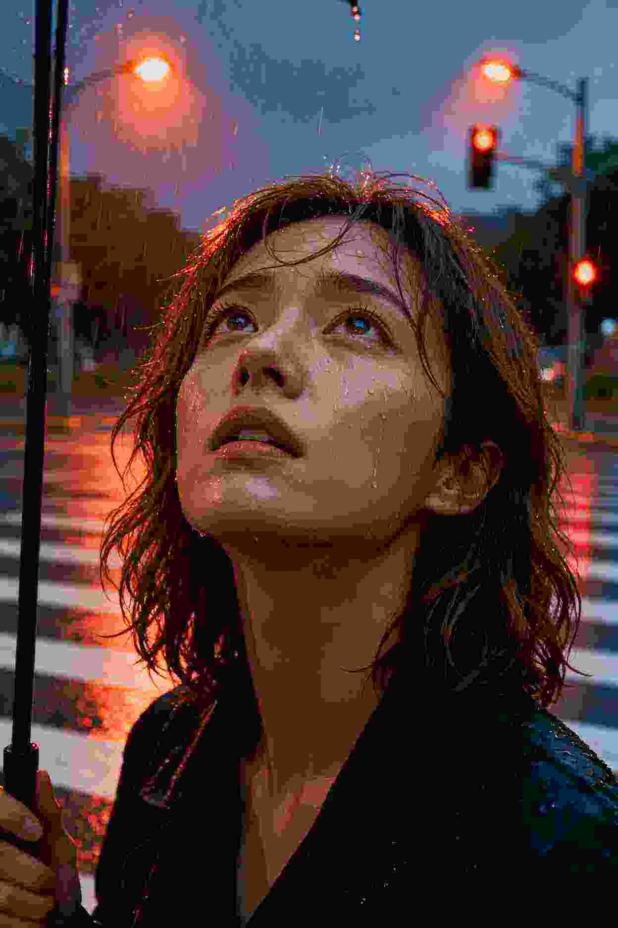 星厨对决