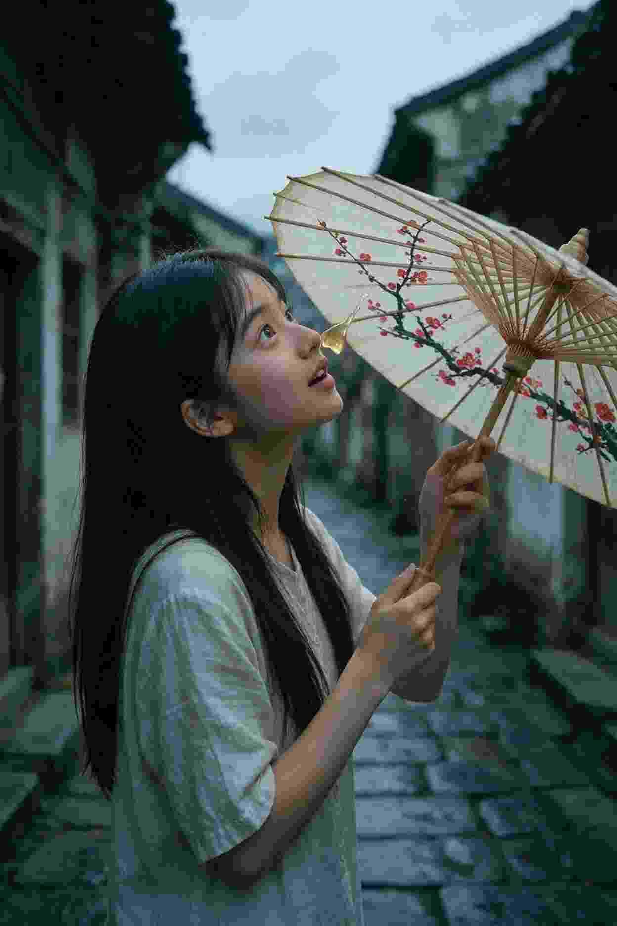 刀光剑影厨房